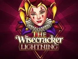 The Wisecracker Lightning DNT screenshot