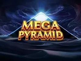 Mega Pyramid screenshot