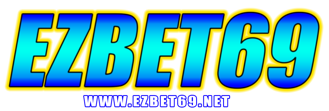 ezbet69login.net Logo